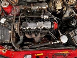 ئۆپڵ ڤێکترا